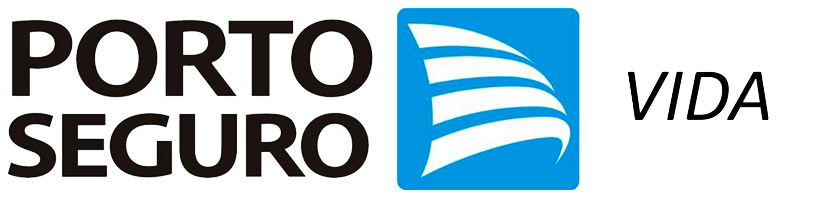 Seguro de Vida Porto Seguro